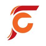 Fluidforcesa979 Profile Picture