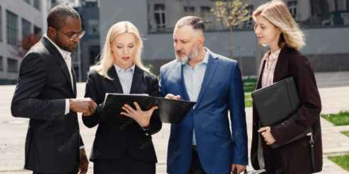 Article Picture