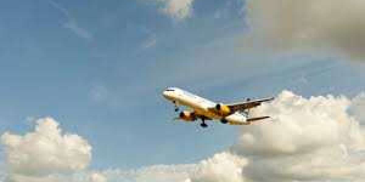 Call Singapore Airlines Customer Service Phone Number Dallas for Early Bookings Fare Price