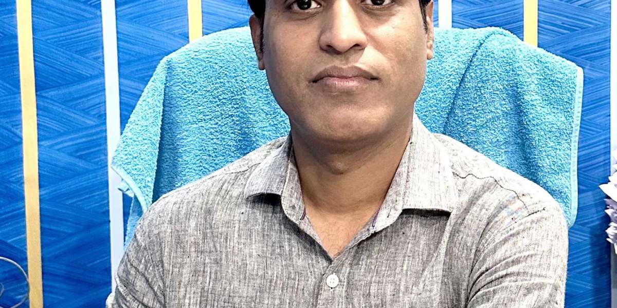 Article Picture