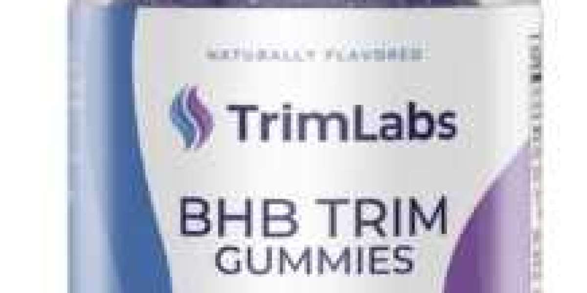 How should TrimLabs be taken for best results?