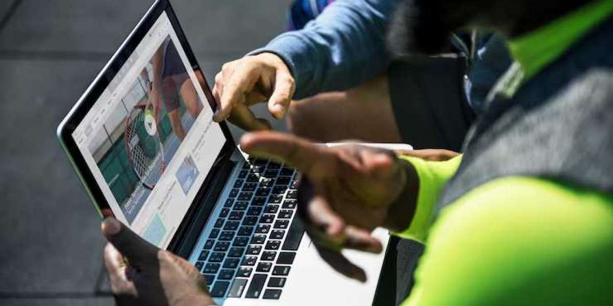 Step-by-Step Guide to Launching Your Own Pay Per Head Sportsbook