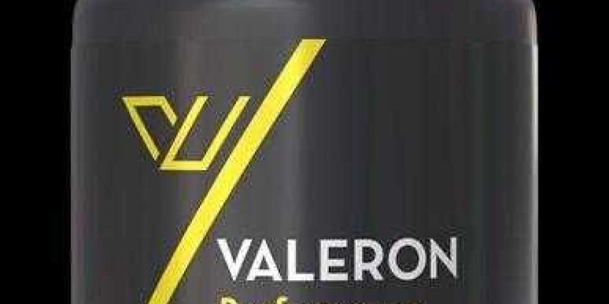 https://www.facebook.com/ValeronMaleEnhancement