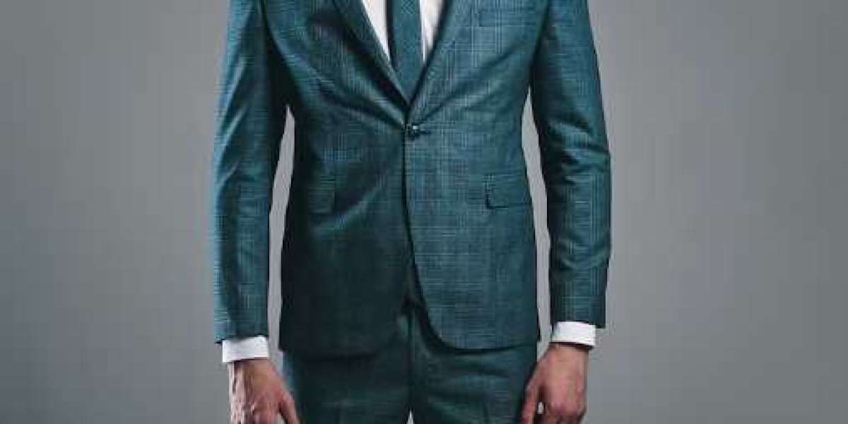 Tailor Shop in Bangkok Guide for Custom Clothing in Thailand