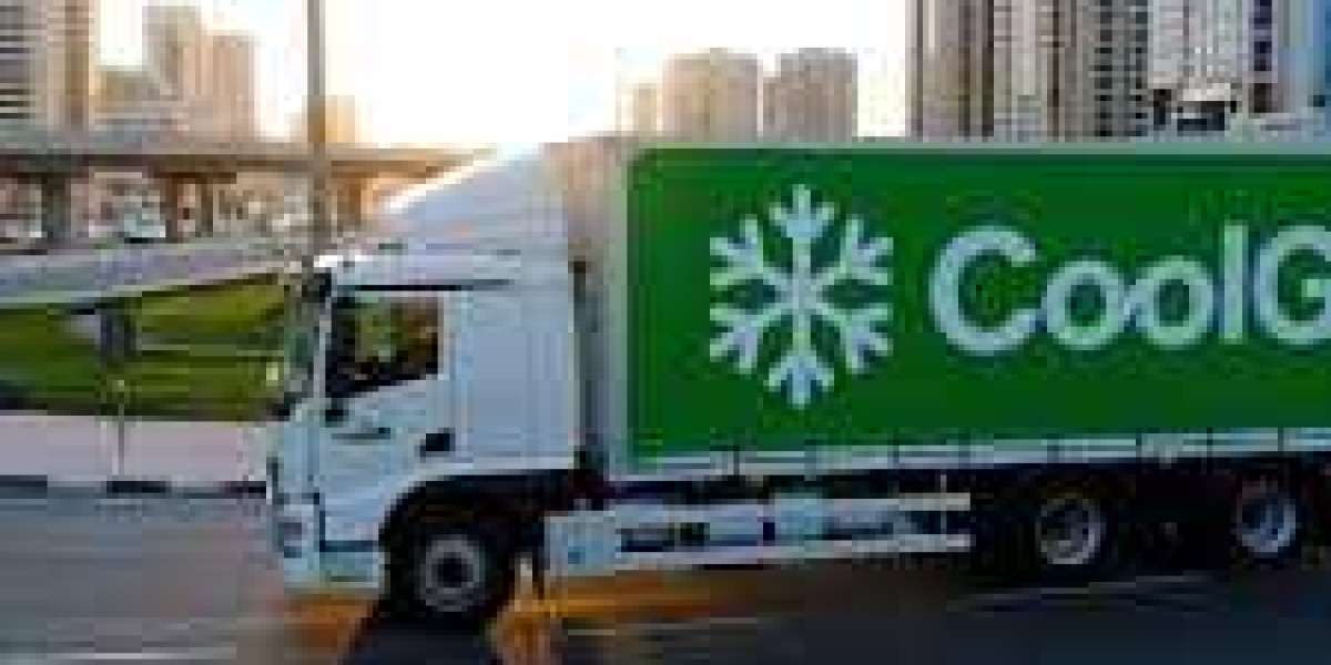Moving Deals West Vancouver – Affordable & Professional Relocation Services