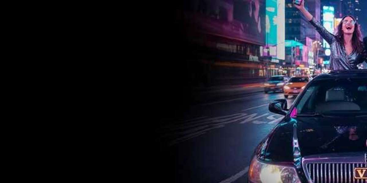 No More Trybet Casino Delays: Proven Strategies for Faster Casino Withdrawals in Canada