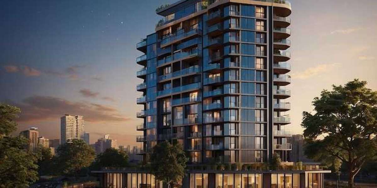 Premium Living at BPTP Upcoming Project in Faridabad