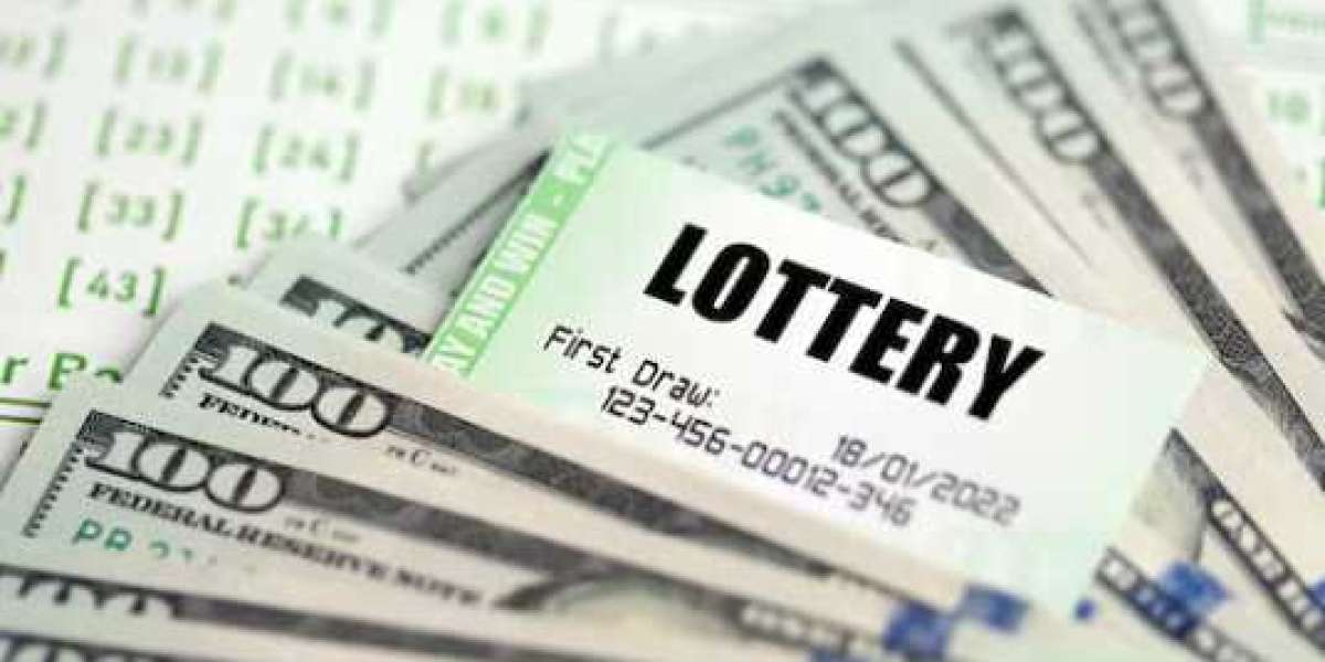 Indian Citizen Win Mega Millions and Lottery Online Updates
