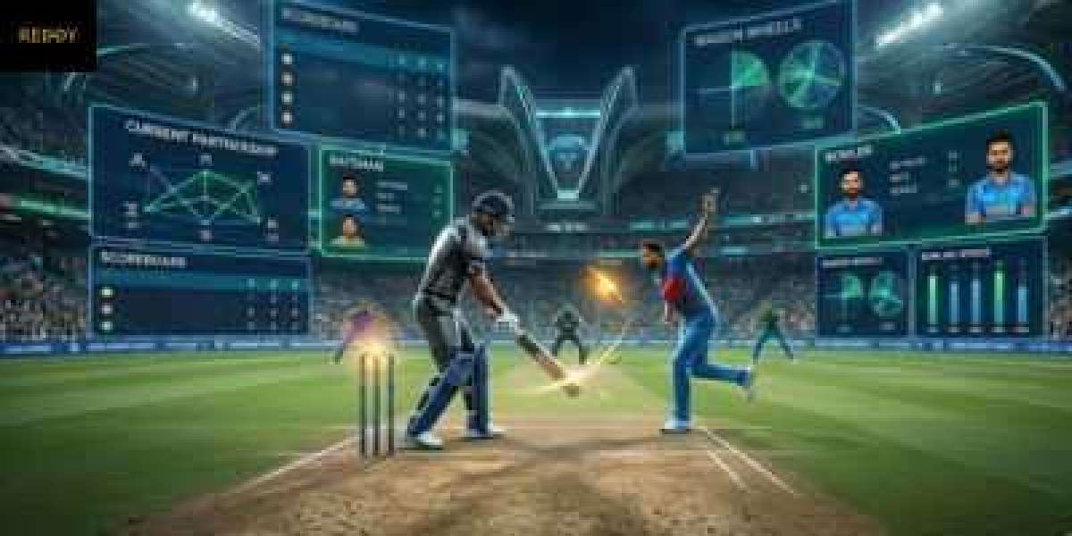 Why Modern Users Prefer Fast and Secure Gaming Platforms in 2026