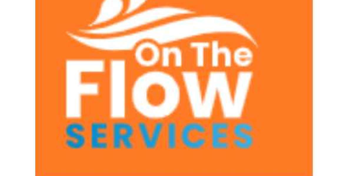 Professional Plumbing Services in Sydney – Reliable Solutions by On The Flow Services