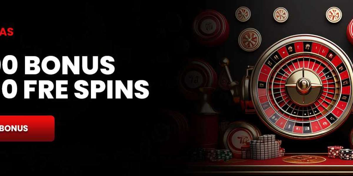 Trusted UK Real Money Platforms for Faster Payouts