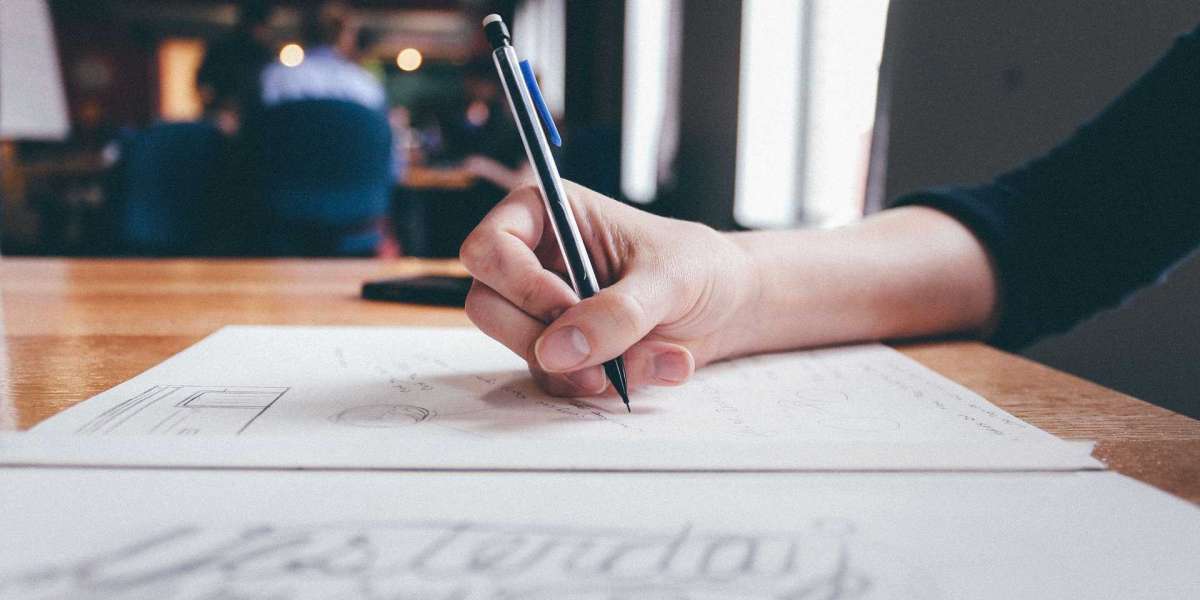 What Can Customer Support Tell About Essay Writing Services