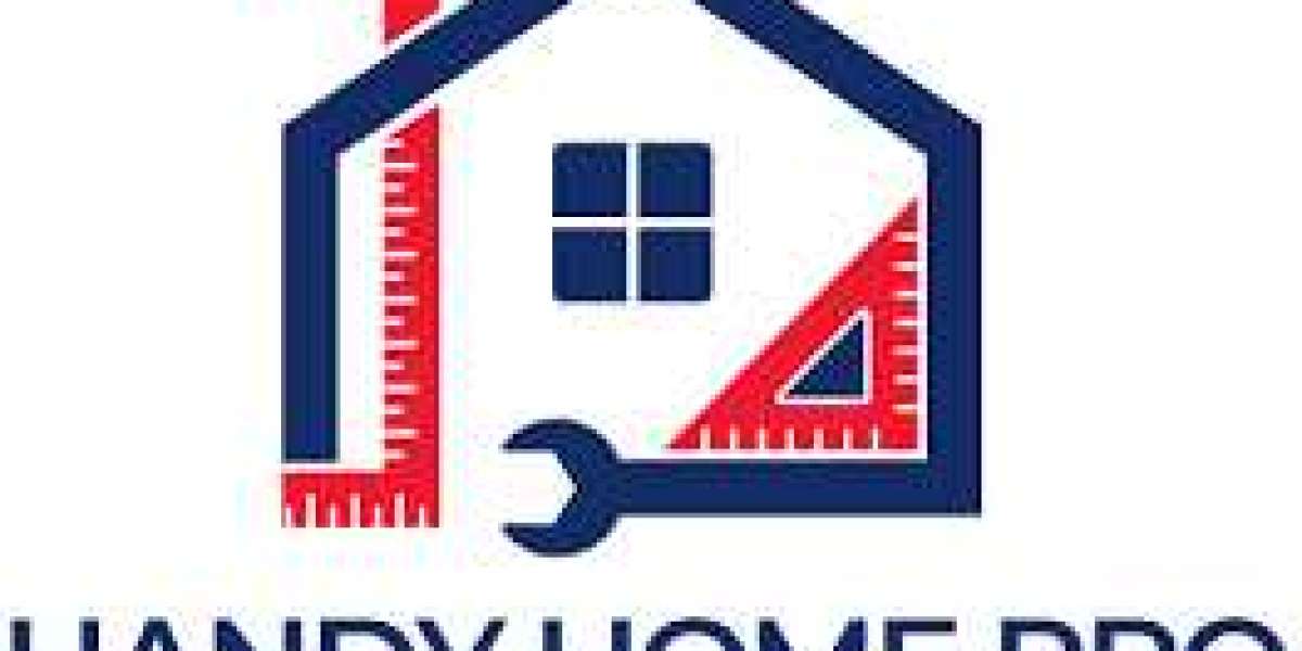 How to Keep Your Home Warm and Well-Maintained This Winter in London