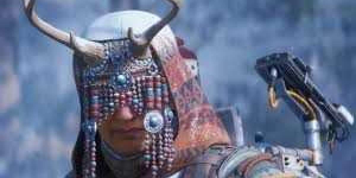 U4GM ARC Raiders Extraction Tips Best Escape Routes Guide