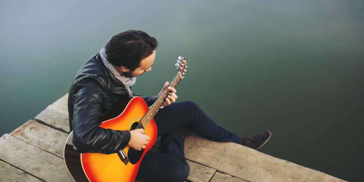 Les Merson songs