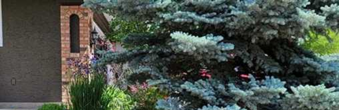 Bulk Direct Landscape Supply Cover Image