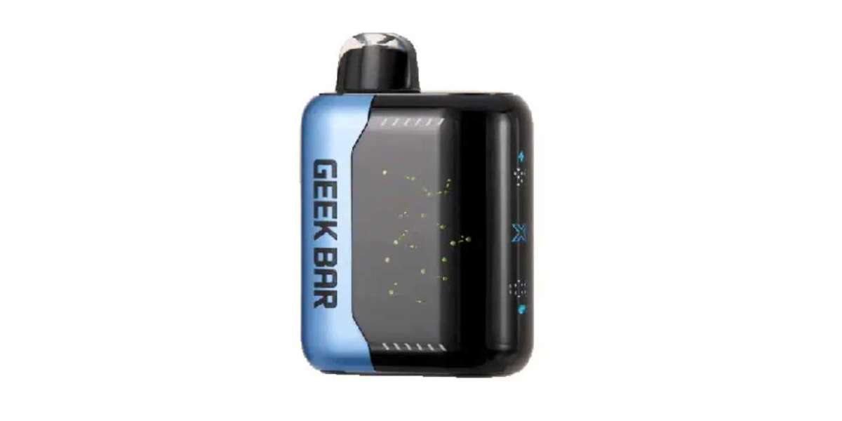 Purchase Kado Bar Vape Fast Delivery Online