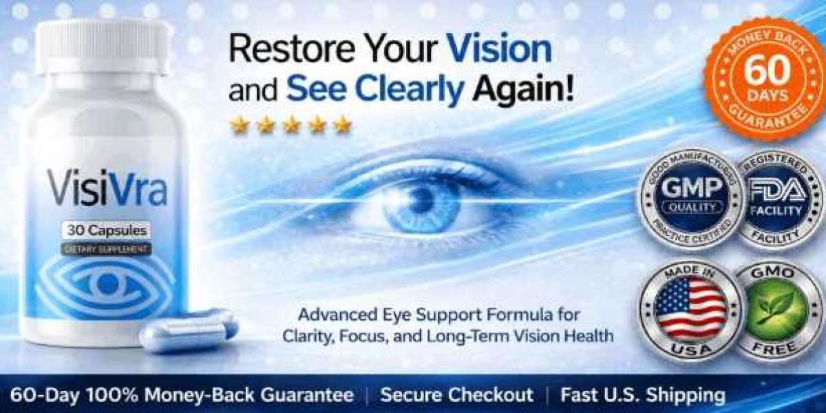 Store-https://www.facebook.com/Visivra/
