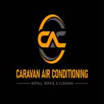 Caravan Air Conditioning Services – Brisbane Profile Picture