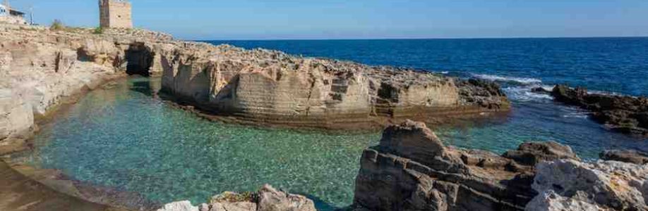 Isla Maris Cover Image
