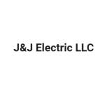J&J Electric LLC Profile Picture
