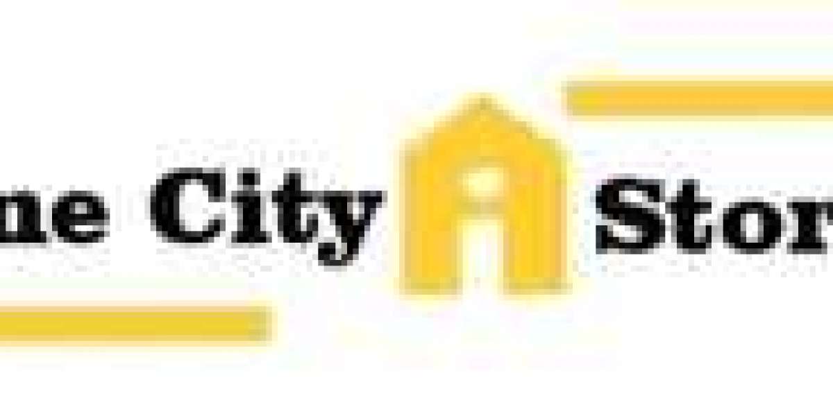 Self Storage Dubai | Secure Storage Units by Prime City Storage