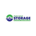 Padre Island Storage Profile Picture
