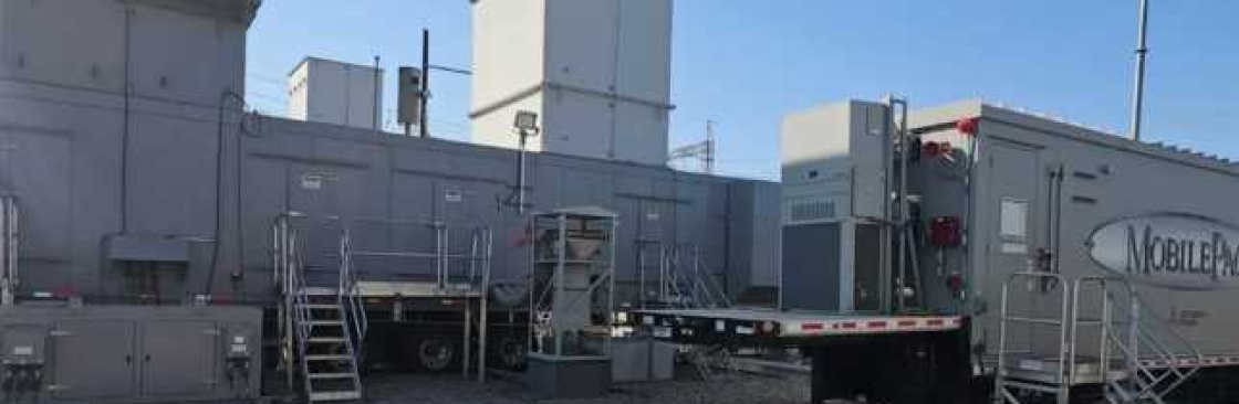 Turbine Parts Specialist Cover Image