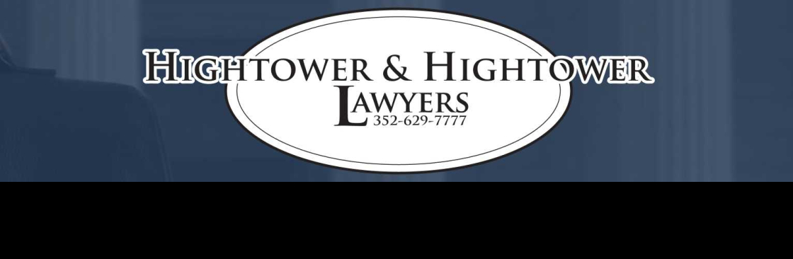 Hightower & Hightower, P.A. Cover Image