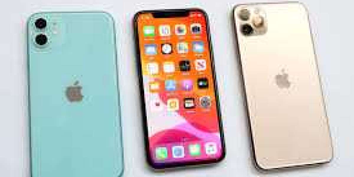 iPhone Price in Pakistan 2026 – Complete Guide to Models and Where to Buy
