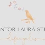 Laura Stein Profile Picture