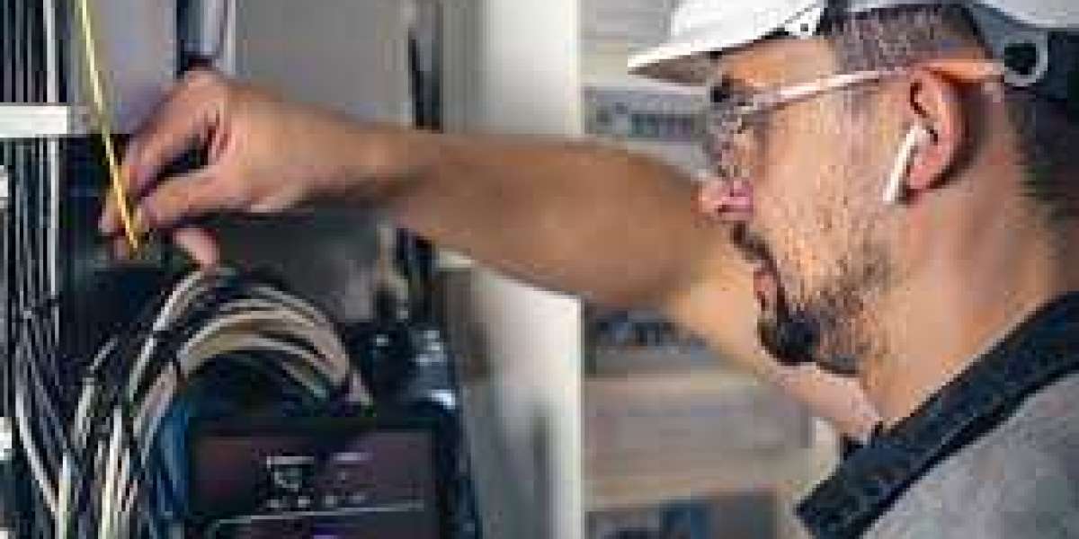 Article Picture