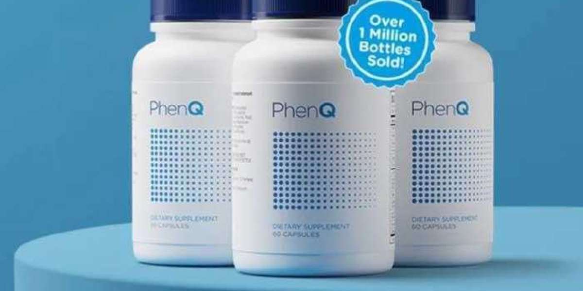 Best Weight Loss Supplements for Women for Beginners: Simple Steps to Slim Down