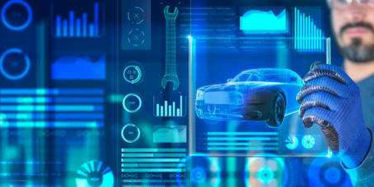 Dear New Dubai Driver: Read This Before You Need It