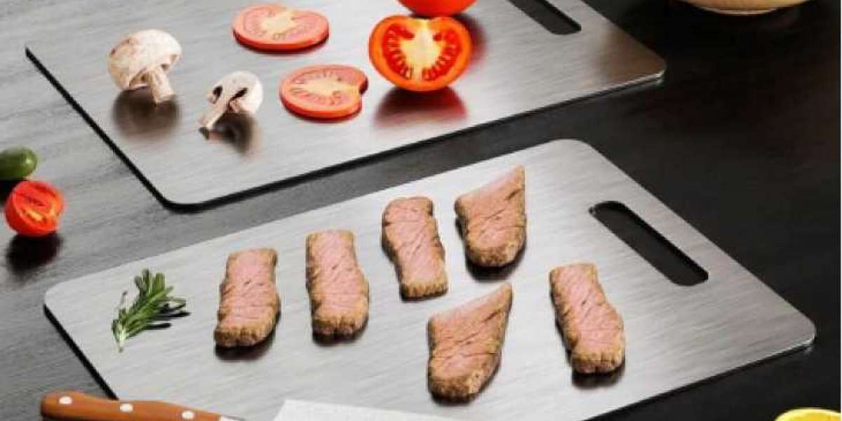 Katori Cutting Board Uses – Built for Long-Lasting Kitchen [Katori Cutting Board How To Order] Performance