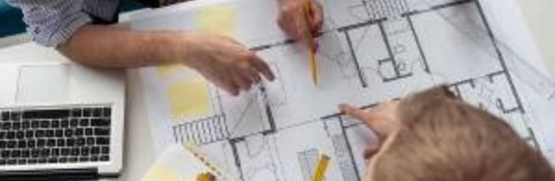 Alpha CAD Service Cover Image