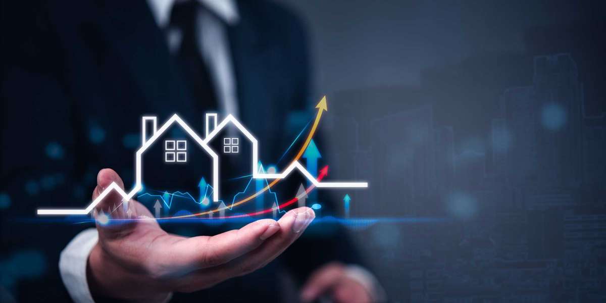 Fix Now Pay Later Home Selling Wisconsin