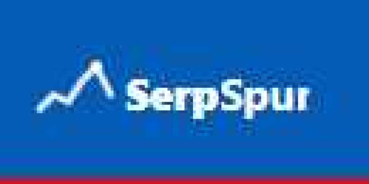 Serpspur: The Advanced SEO Method for Sustainable Ranking Growth