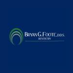 Bryan G. Foote, DDS Profile Picture