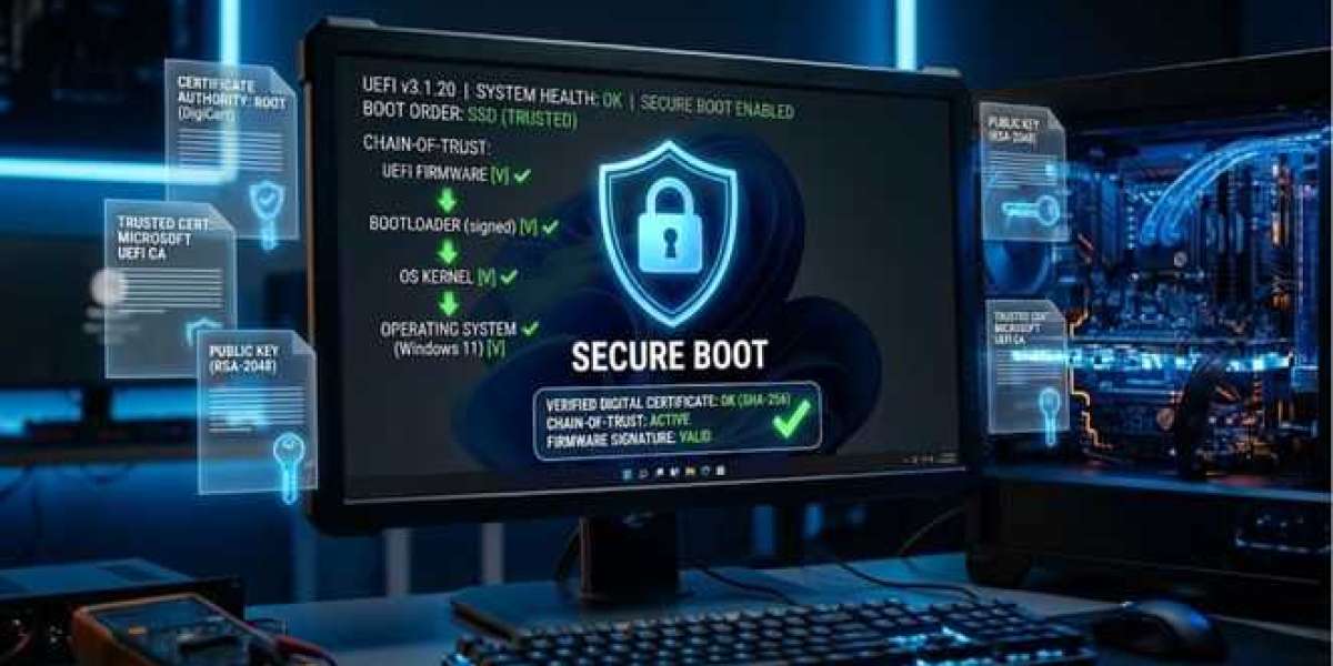 What is Data Breaches and Reputation Damage?