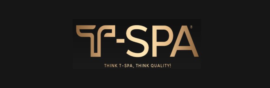 T SPA Salon Furniture LLC Cover Image