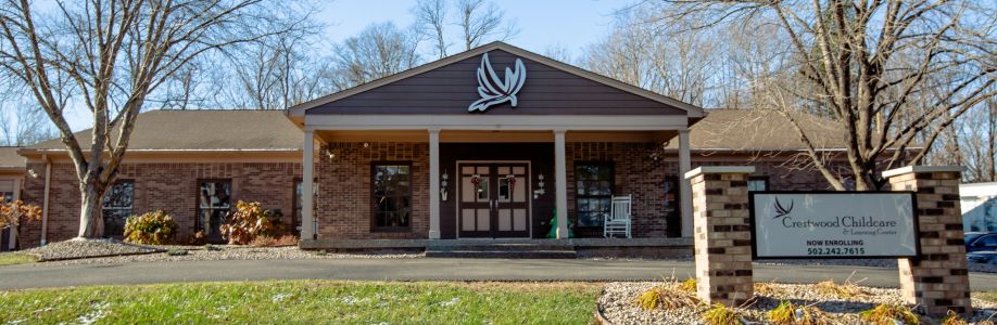 Crestwood Childcare Learning Center Cover Image