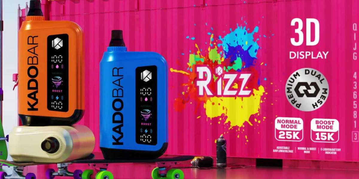 Are Fruity Vapes Worth It? Pros & Cons