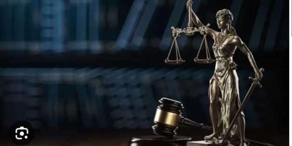 Article Picture