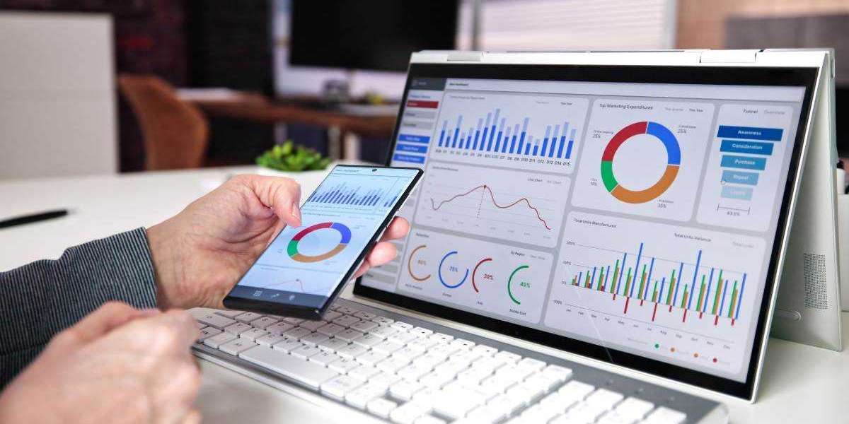 Why Social Media Performance and Search Intent Analysis Matter in 2026