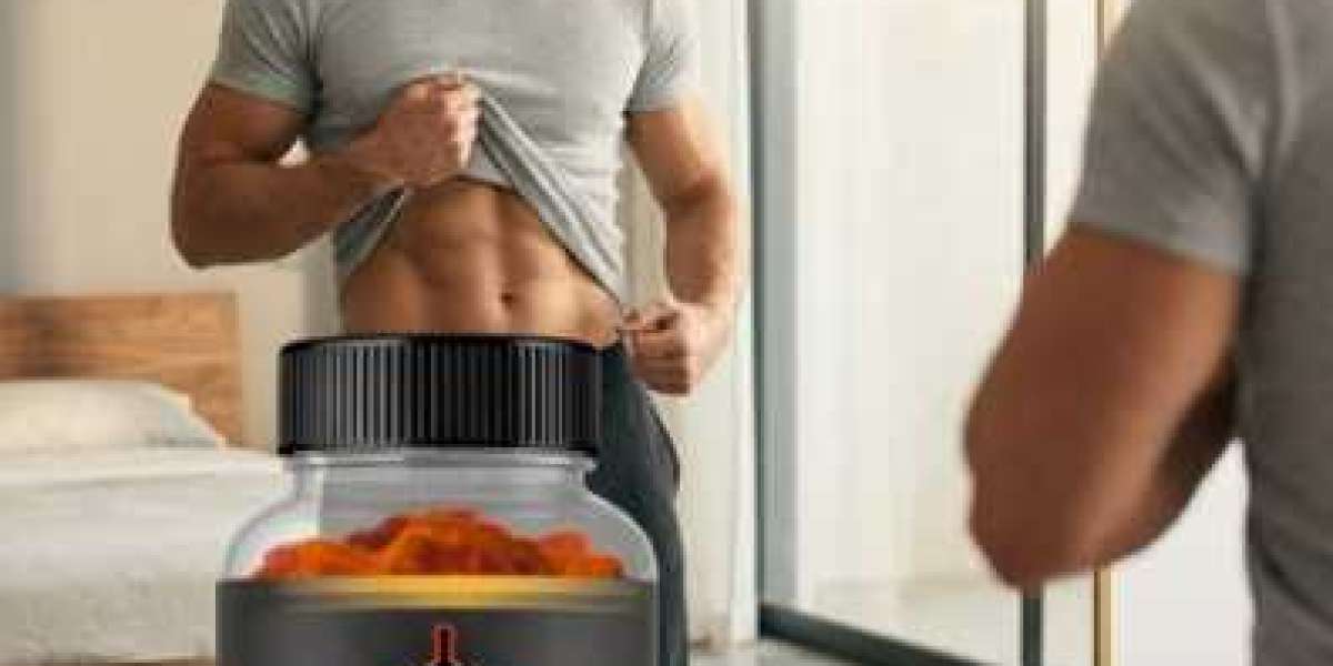 Spartamax:[Spartamax Review]Advanced Daily Performance Formula