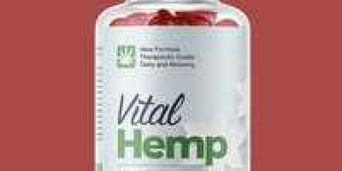 https://www.facebook.com/VitalHempGummiesAustralia.AU/