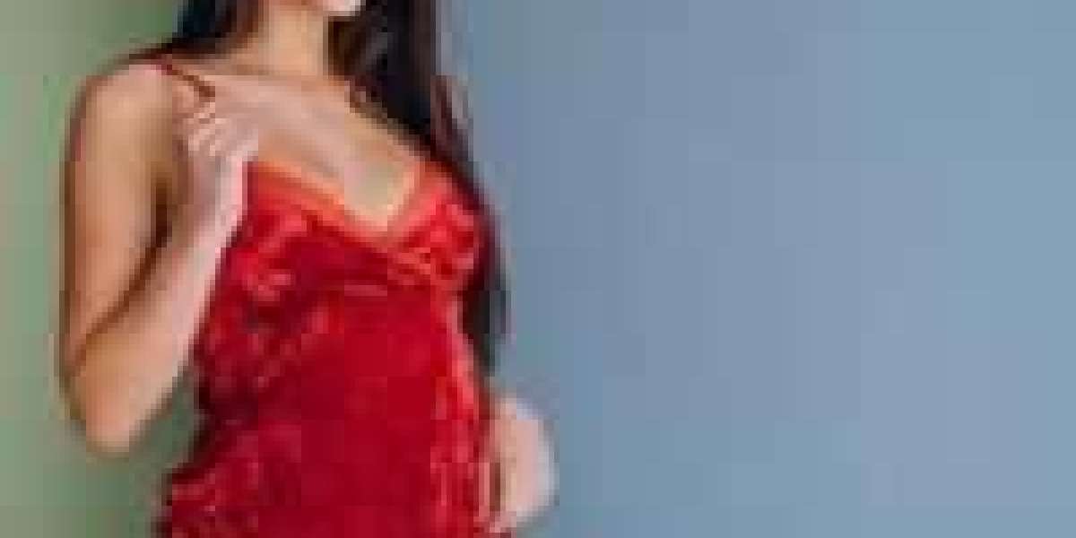 Mumbai Escorts – Premium Companionship in the City of Dreams