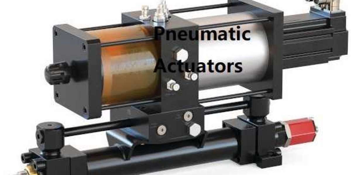Pneumatic Stop Valve Wisleypneumatic Smart Flow Systems