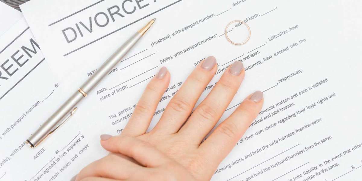 Florida Prenuptial Agreement